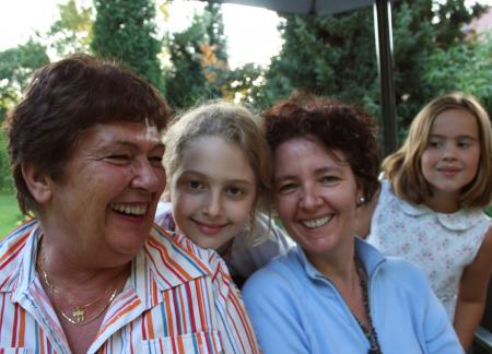ao�t 2006