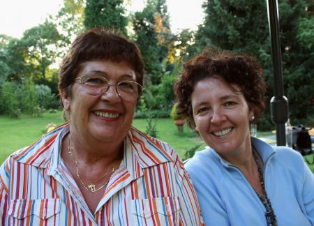 ao�t 2006
