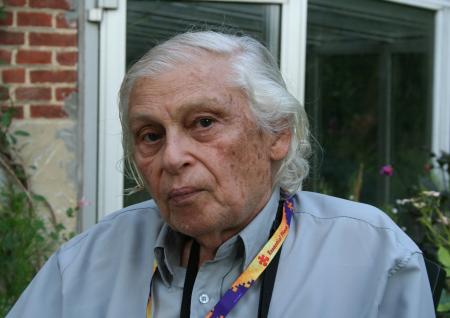 Samy, ao�t 2006