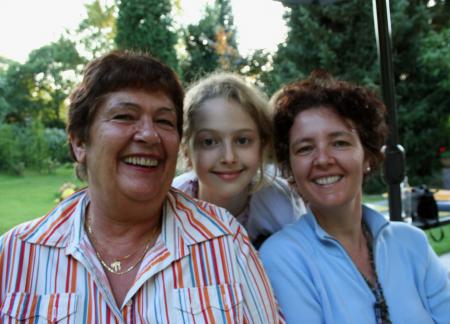 ao�t 2006